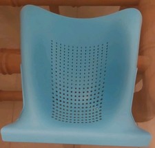 4moms cleanwater tub for sale  Palm Coast