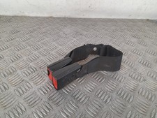 Bmw series seat for sale  LEEDS