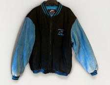 Vintage nfl pro for sale  Wilmington