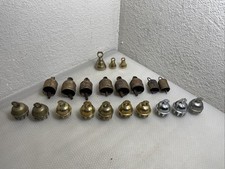 Vintage india brass for sale  Sacramento