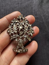 Georgian tested sterling for sale  LONDON