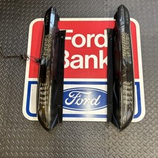 Ford focus mk2 for sale  ROMFORD