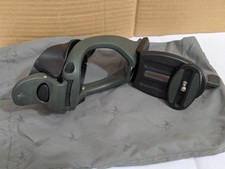 Swarovski digiscopping dcb for sale Swarovski digiscopping dcb for sale  YATELEY