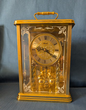 Vintage hermle germany for sale  Waukon