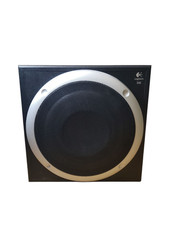 Logitech 560 surround for sale  Auburn