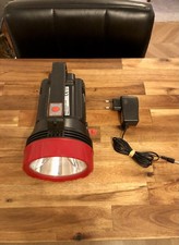 Lampe torche lexman d'occasion Lampe torche lexman d'occasion  Mérignac