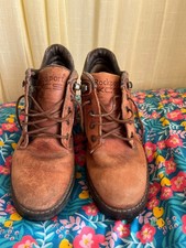 Vintage rockport xcs for sale Vintage rockport xcs for sale  NEWCASTLE UPON TYNE