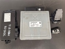 7595179 9147226 bmw gebraucht kaufen  Schwerte