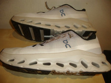 stoff weiss grau gebraucht kaufen  Seligenstadt