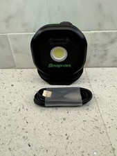 New snap project for sale  Cumberland