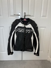 Rst pro series for sale  GRANGEMOUTH