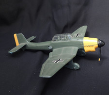 Vintage dinky junkers for sale  CORSHAM