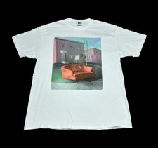 Joe fresh goods for sale  Melbourne