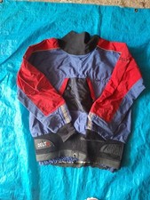 Jacket kayaking sailing for sale  BRACKNELL