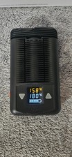 Mighty medic vaporizer gebraucht kaufen  Schechen