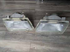 Saab 900 slope for sale  LINGFIELD