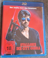 City cobra sylvester gebraucht kaufen  Wesel