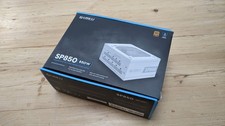 Lian sp850w sfx for sale  ALCESTER