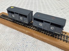 Scale wrenn cattle for sale  DERBY