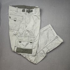 Abercrombie fitch cargo for sale  Midlothian