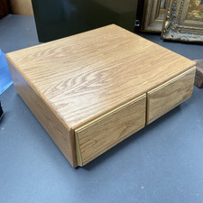 Retro vintage 1970 for sale  LIVERPOOL