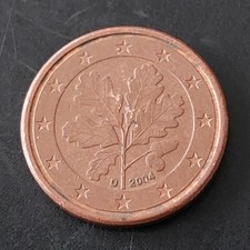 Euro münzen kursmünzen gebraucht kaufen  Deutschland
