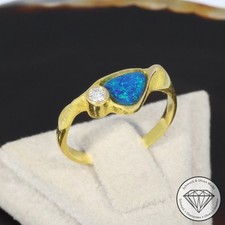 Wert 550 brillant gebraucht kaufen  Essen