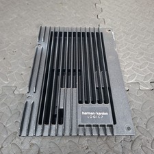 Range rover land for sale Range rover land for sale  WINCHESTER