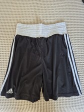Adidas boxing fight for sale  LONDON