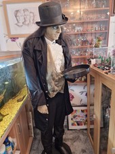 animated halloween props for sale animated halloween props for sale NEWQUAY
