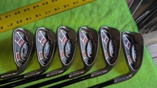Ping g15 black for sale  Port Republic