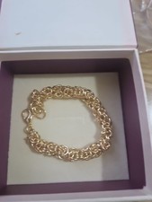 Inspiration gold plated for sale  EASTBOURNE