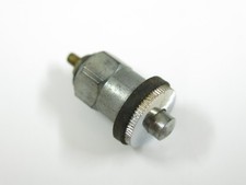 Interruttore pulsante luce usato Interruttore pulsante luce usato  Siracusa