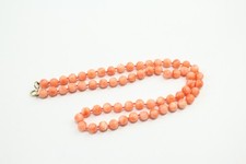 coral beads for sale coral beads for sale LEEDS