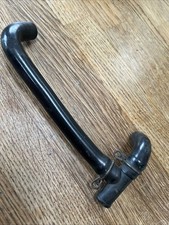 Suzuki gsx750f breather for sale  PETERBOROUGH