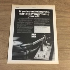 Gram164 magazine advert for sale  UK