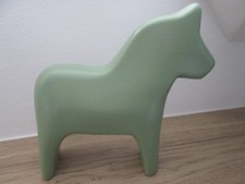 Ikea dala pferd gebraucht kaufen Ikea dala pferd gebraucht kaufen  Wenden