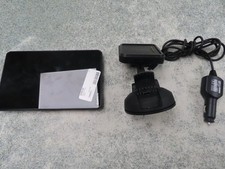 Garmin dezl otr810 for sale  Dayton