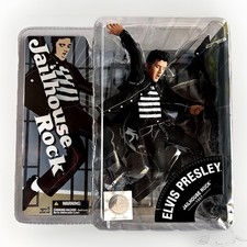 Elvis presley 1957 for sale  Fox Lake
