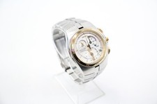 Mens seiko arctura for sale  LEEDS