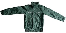 Newmarket equine security for sale  BURY ST. EDMUNDS