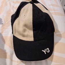 Wool baseball cap for sale Wool baseball cap for sale  MANCHESTER