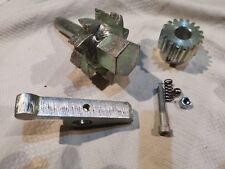 Repair kit dolly d'occasion  France
