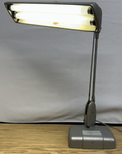 Dazor floating fixture for sale  Green Bay