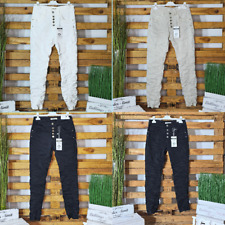 Karostar classic baggy gebraucht kaufen  Velbert