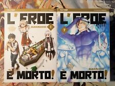 7 numeri manga usato 7 numeri manga usato Vignola