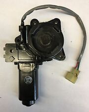 Window lift motor for sale  Fort Lauderdale