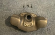 1999 triumph trophy for sale  READING