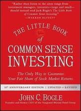 Little book common for sale Little book common for sale  LONDON