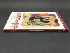 Fumetto dago grandi usato  Italia